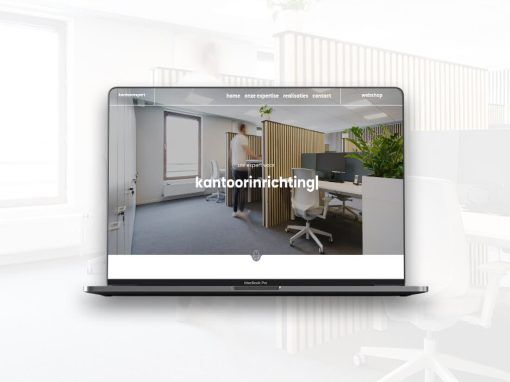 Kantoorexpert