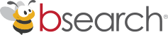 Bsearch