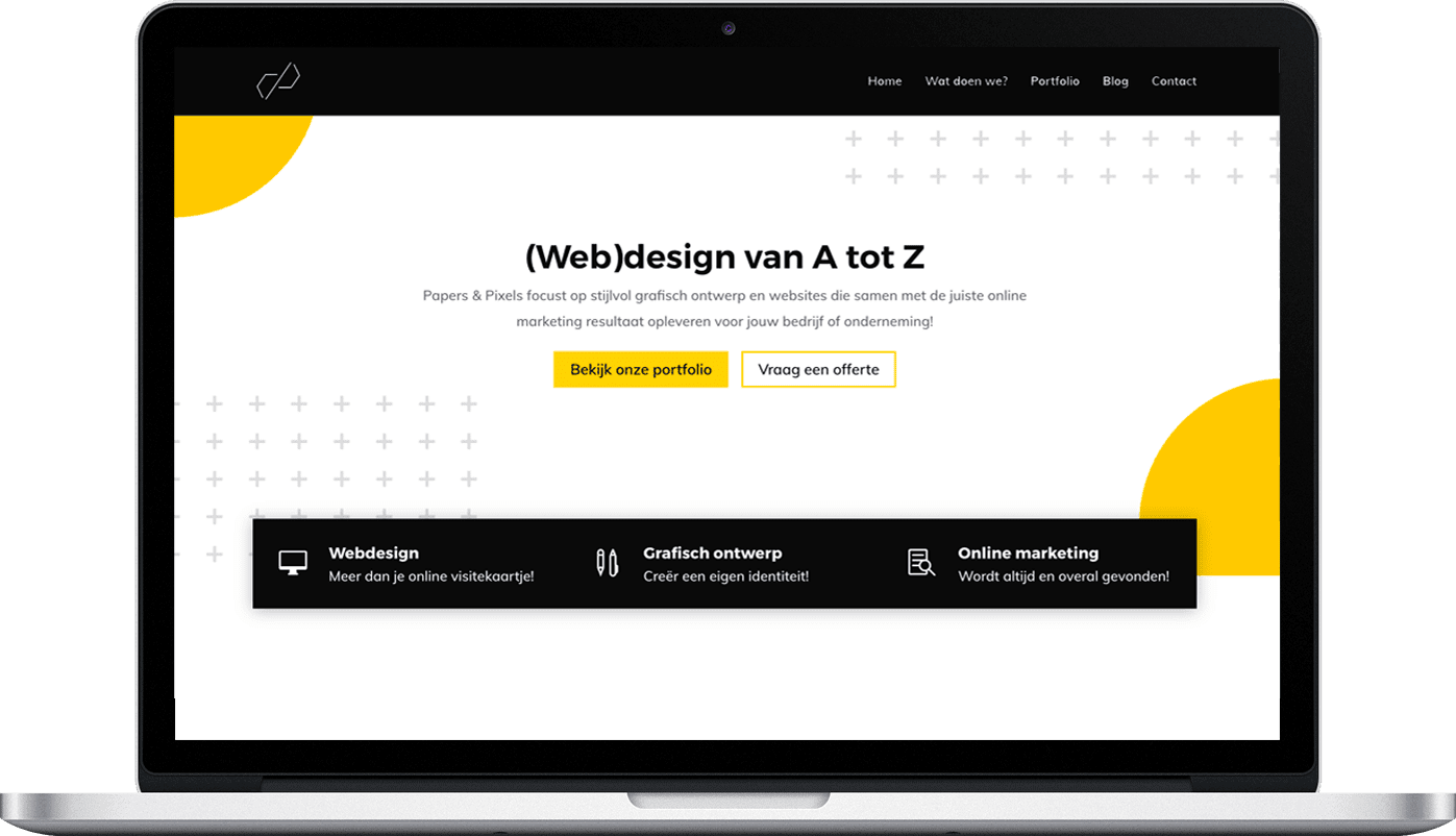 Mockup-papers-pixels nieuw