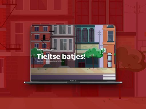 Tieltse batjes