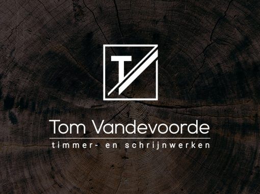 Tom Vandevoorde