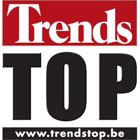 trendstop